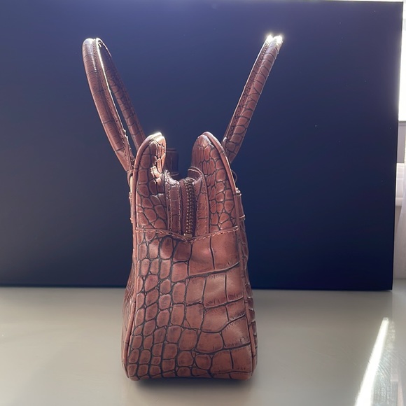 Antonio Melani hand purse - Picture 2 of 7